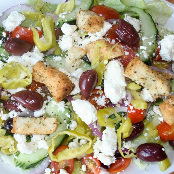 Menu Pies & Pints Great pizza and awesome craft beer Get Some!