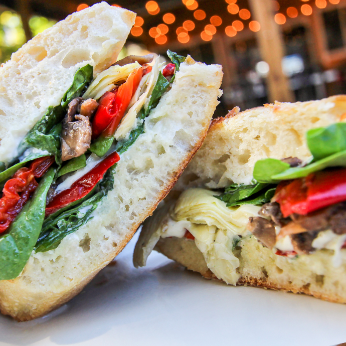 Menu Pies & Pints Great pizza and awesome craft beer Get Some!