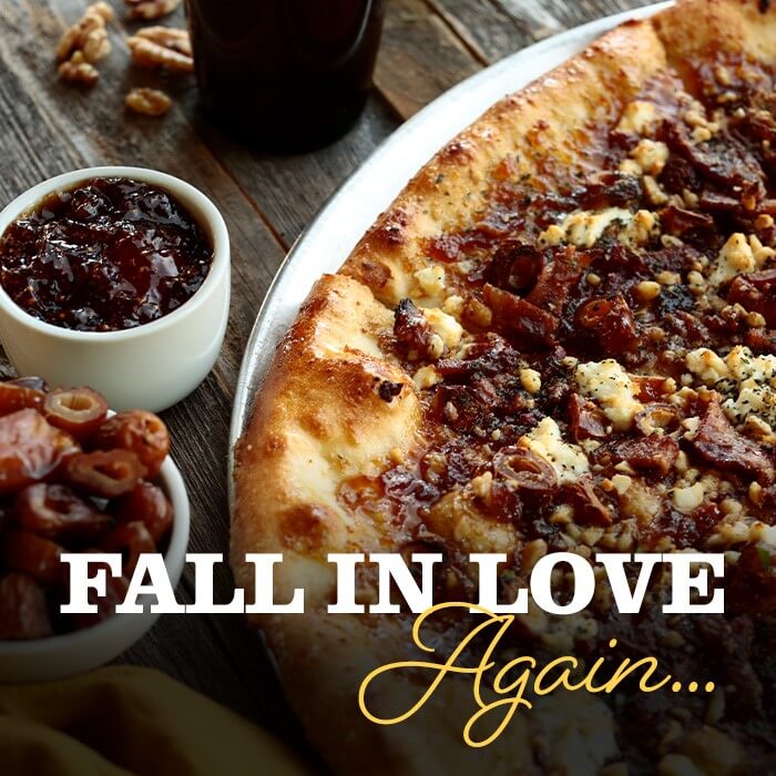 Gift Cards Pies & Pints Great pizza and awesome craft beer Get Some!